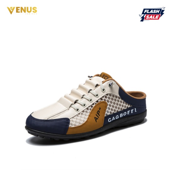Imported Half Sneakers