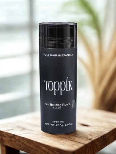 Toppik Hair Building Fiber ( Original USA)