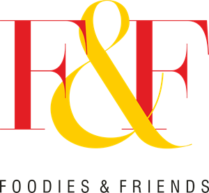 shop logo