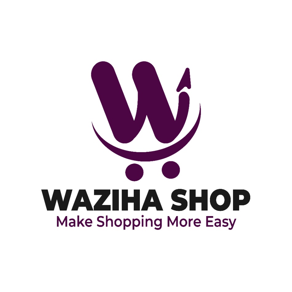shop logo