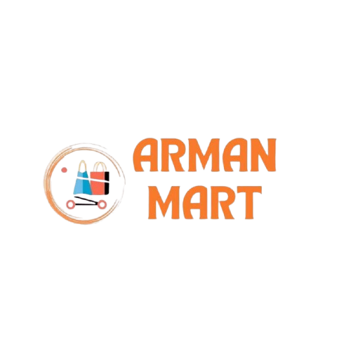 shop logo