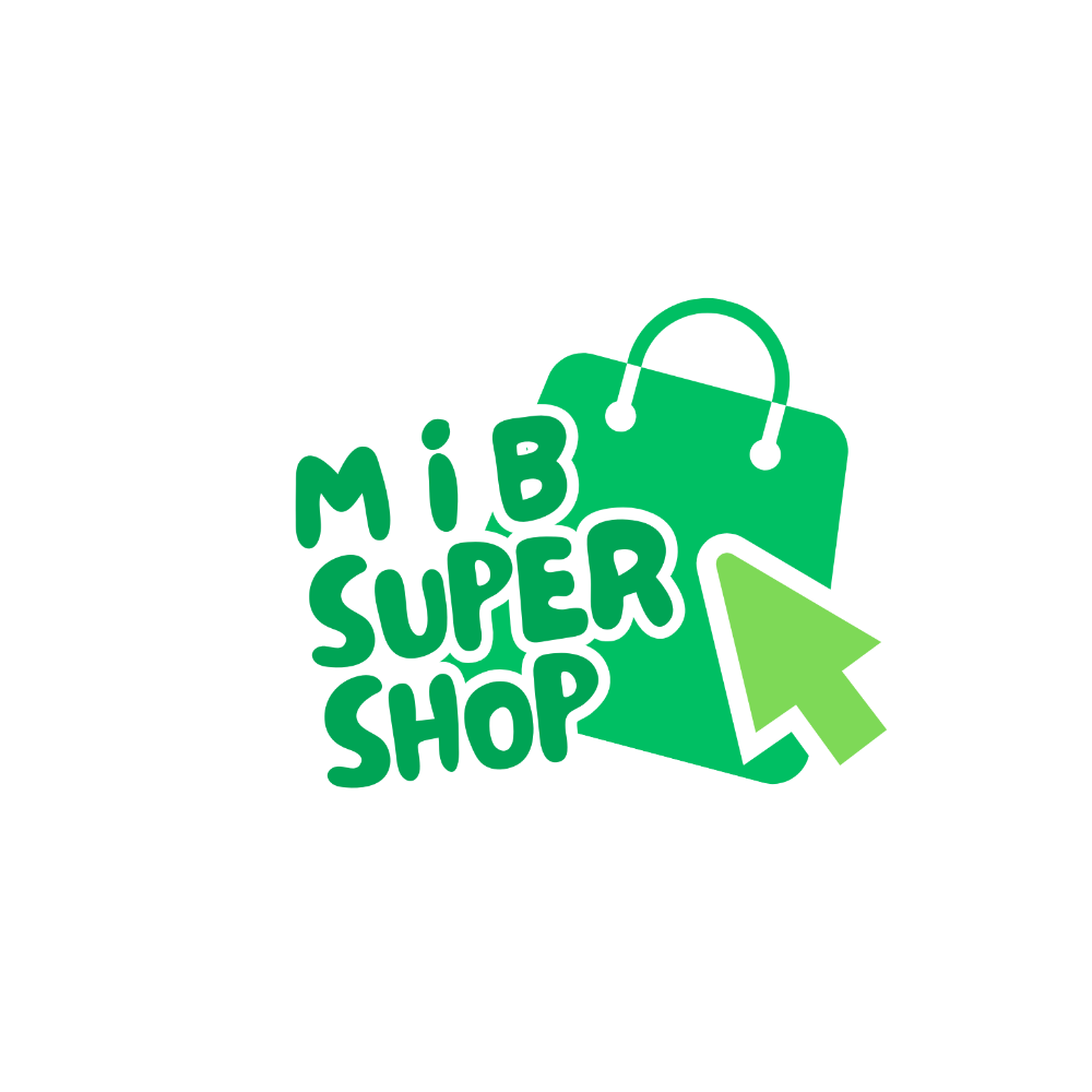 shop logo