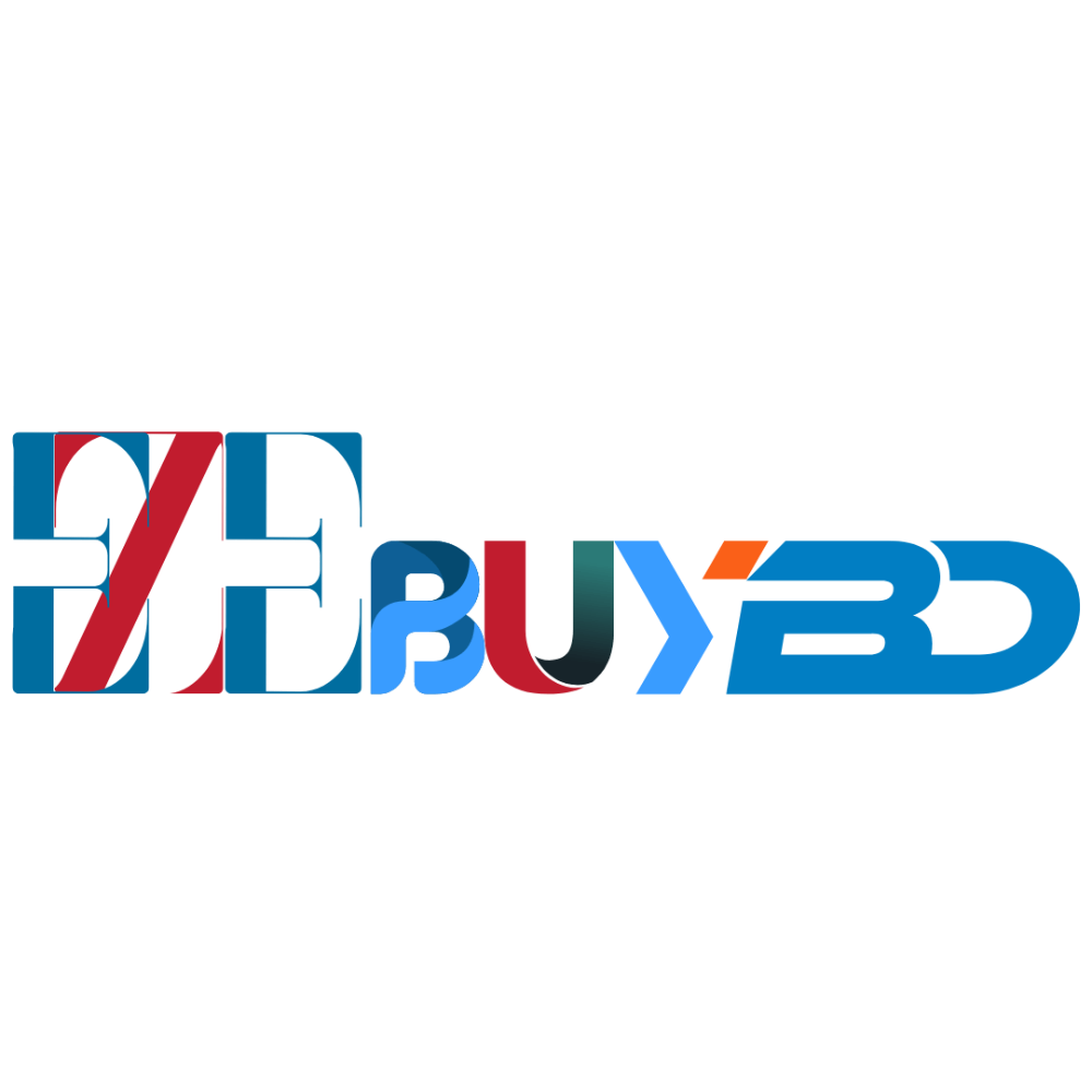 shop logo