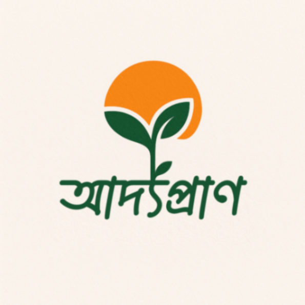 shop logo