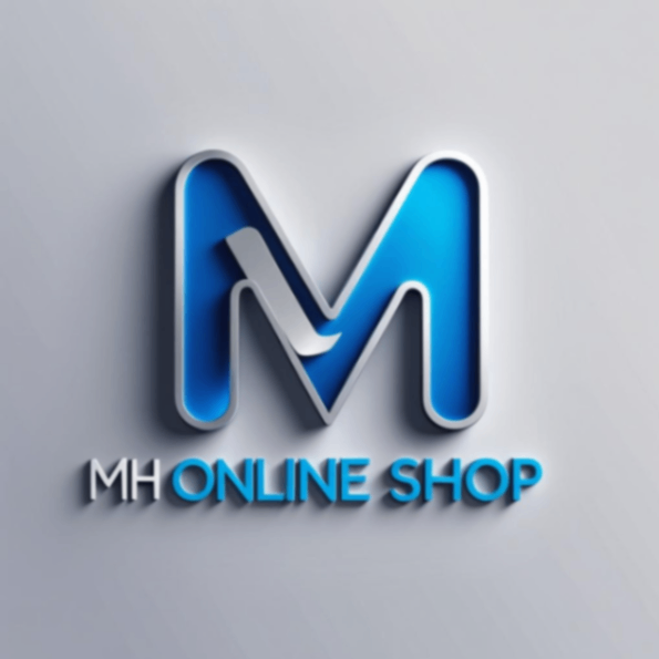 shop logo