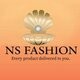 shop logo