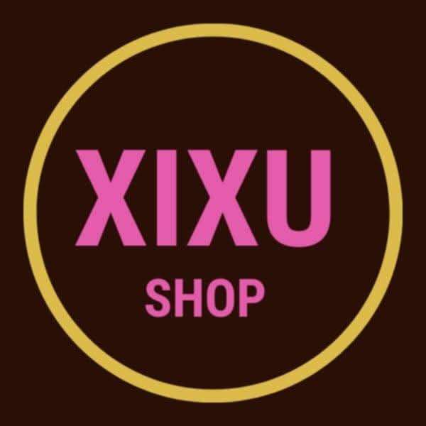 shop logo