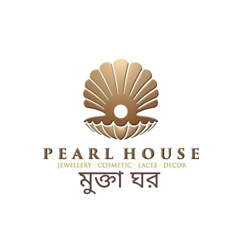 shop logo