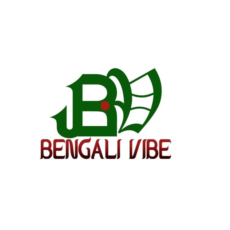 shop logo