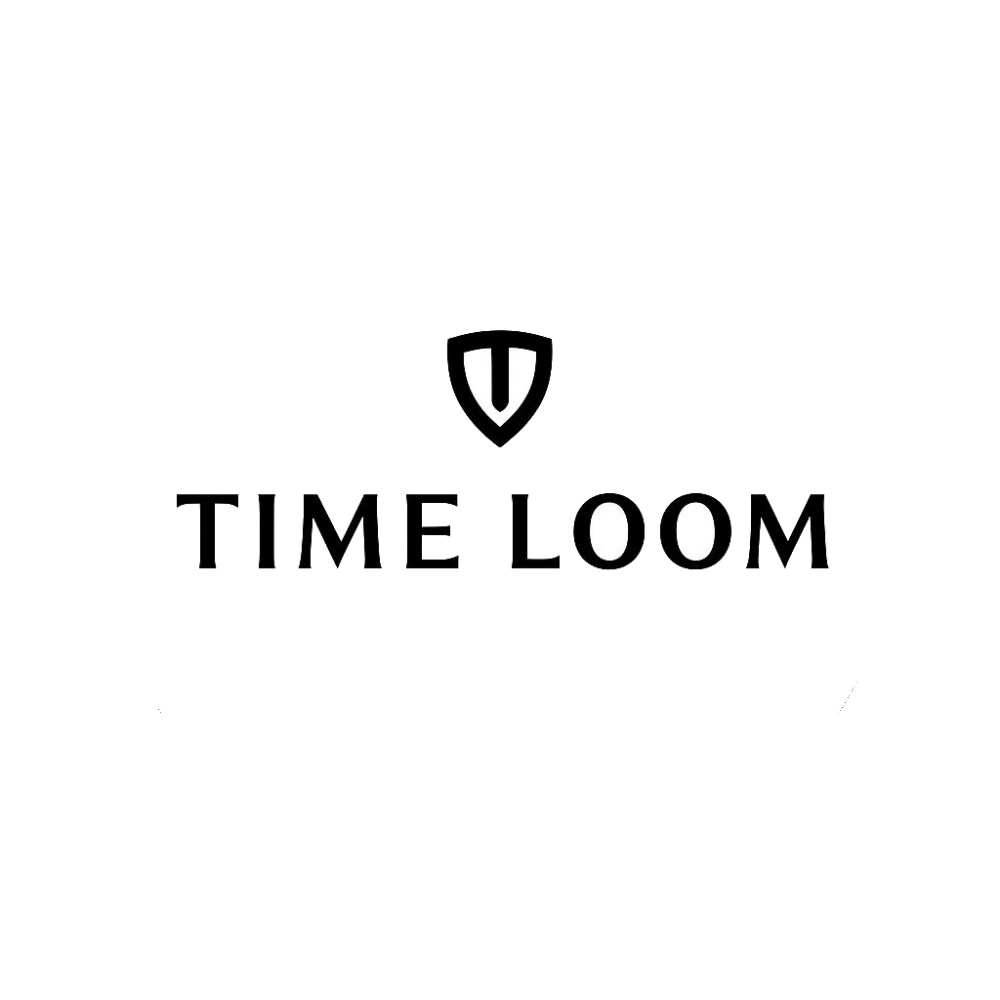 shop logo