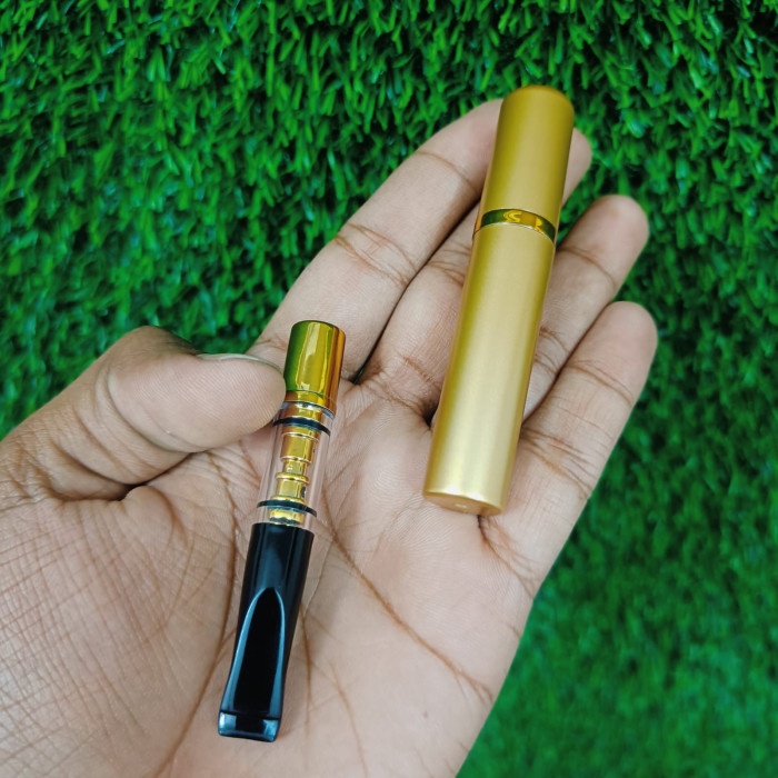 washable cigarette filter Washable Cigarette Filter 5 Pcs Set washable cigarette filter Washable Cigarette Filter 5 Pcs Set