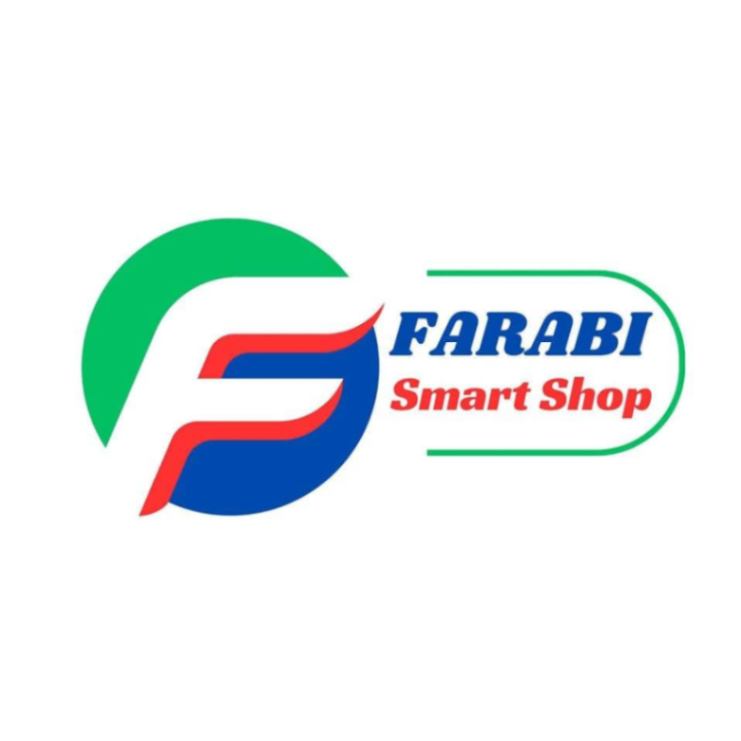 shop logo