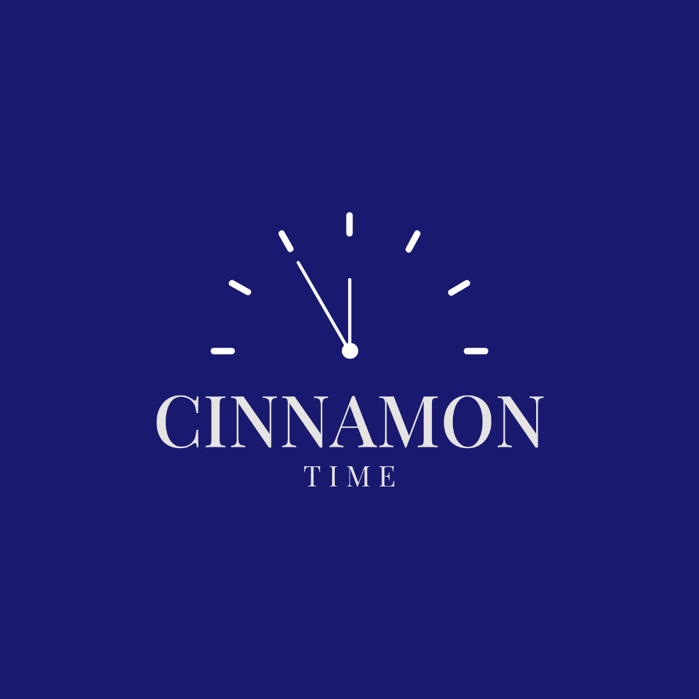 shop logo