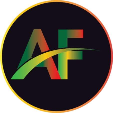 shop logo