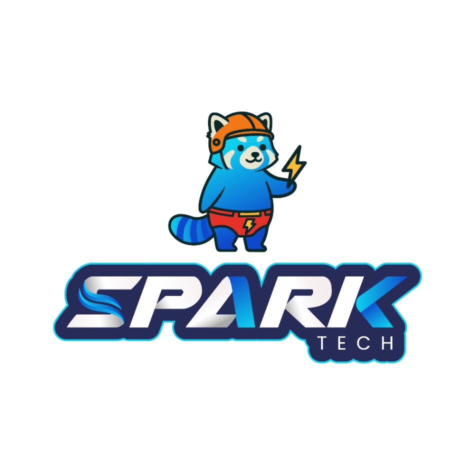 shop logo