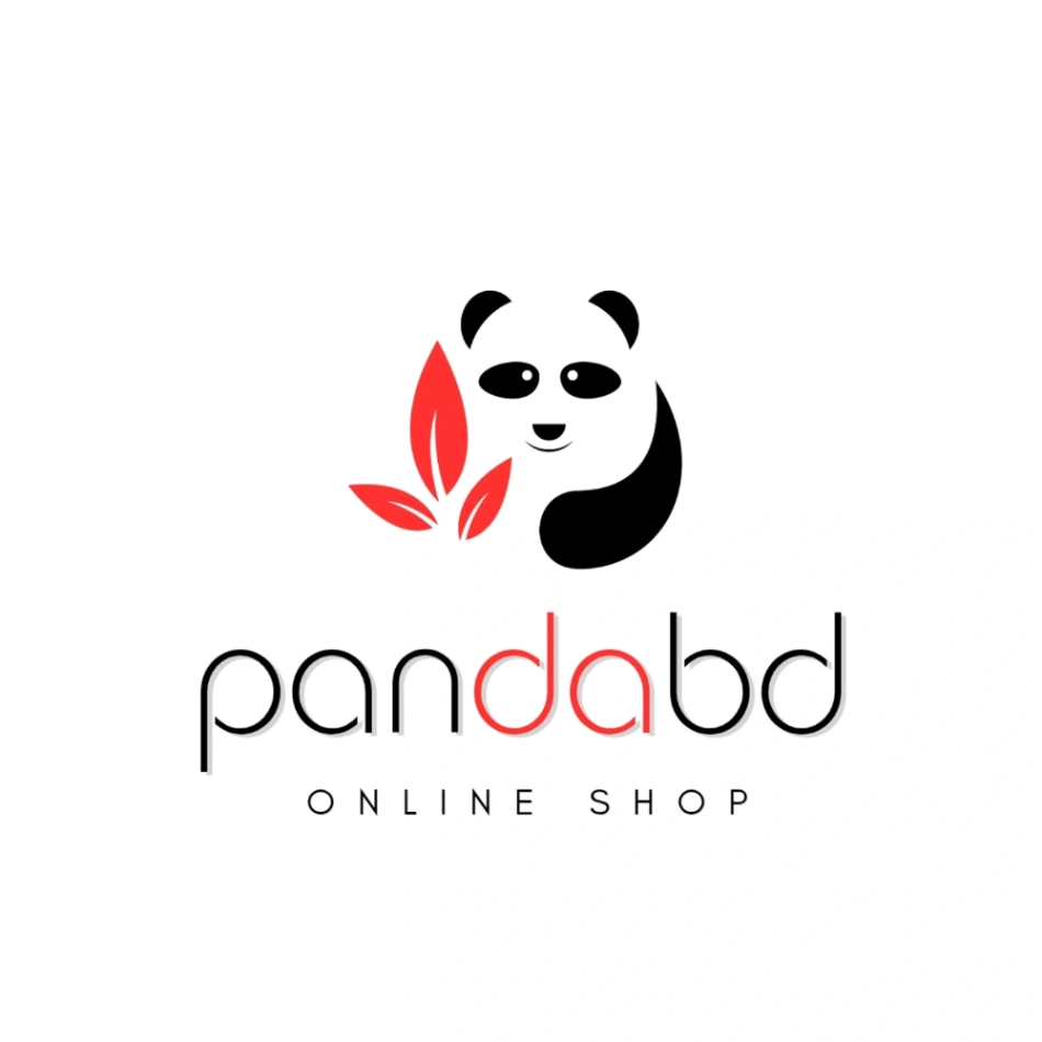 shop logo