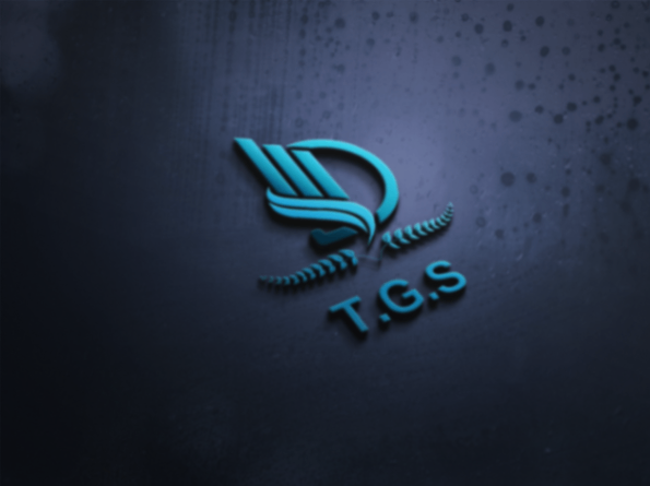 shop logo