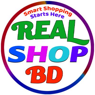 shop logo