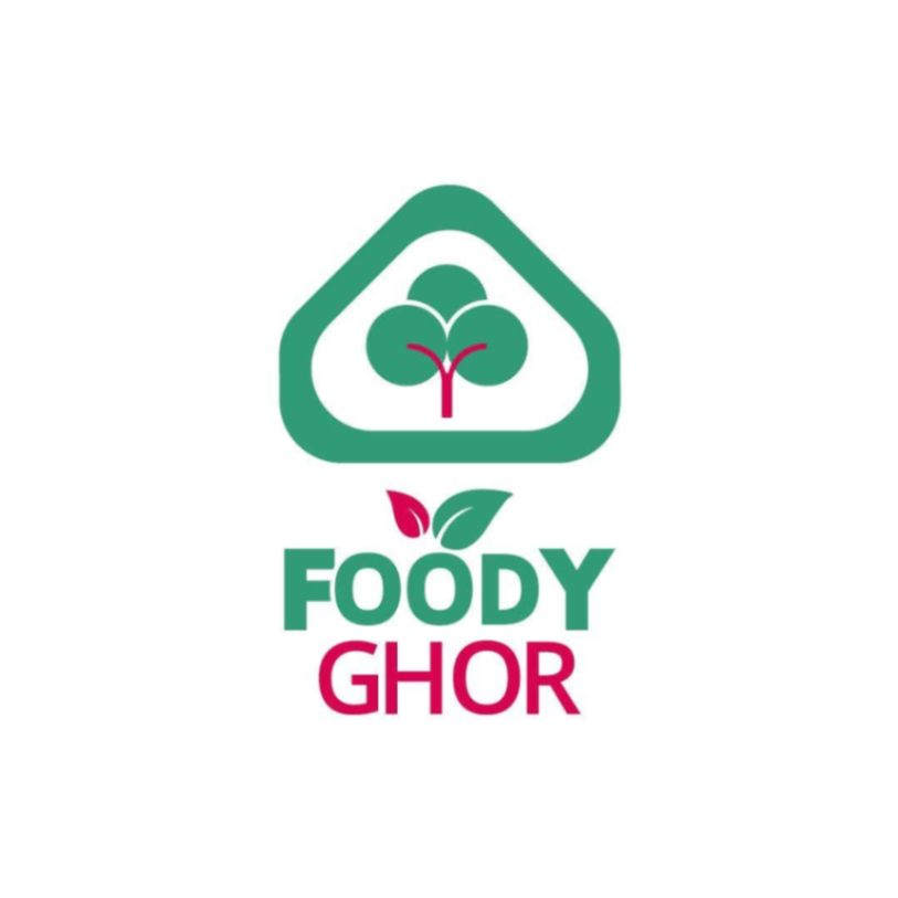 shop logo