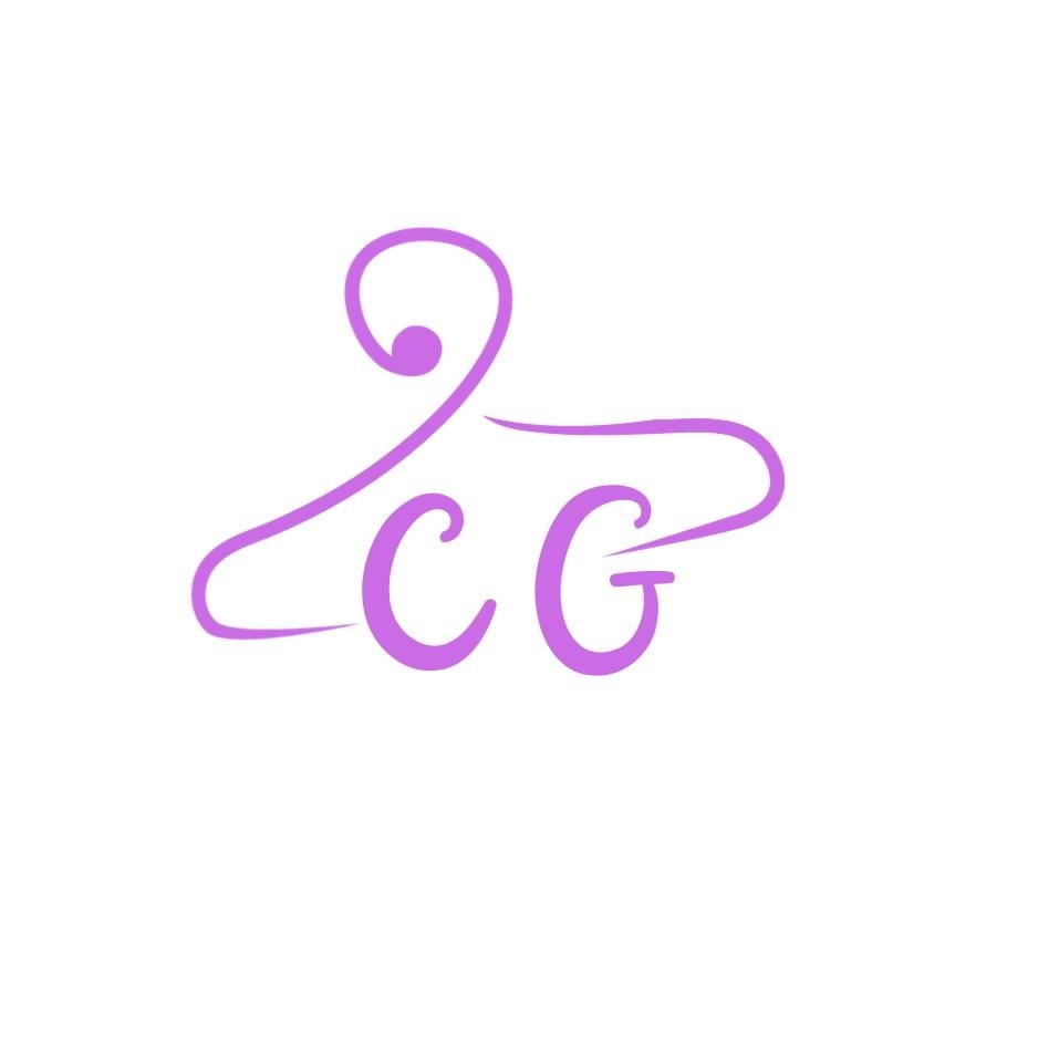 shop logo