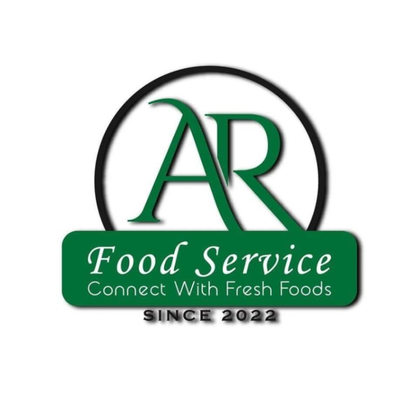 shop logo