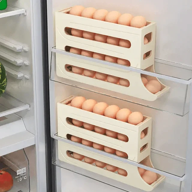 not found image