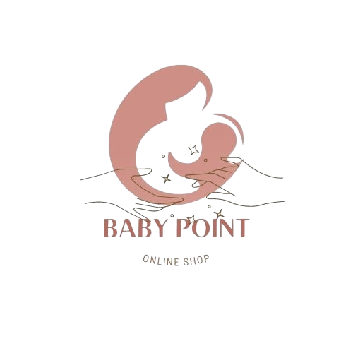 shop logo