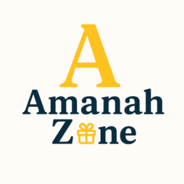 shop logo
