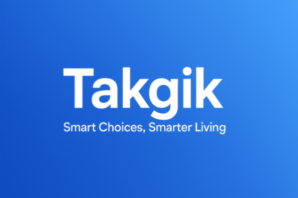 shop logo