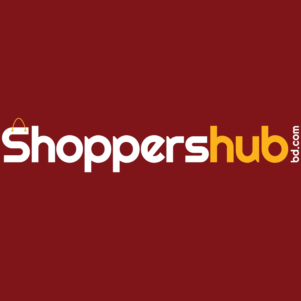 shop logo