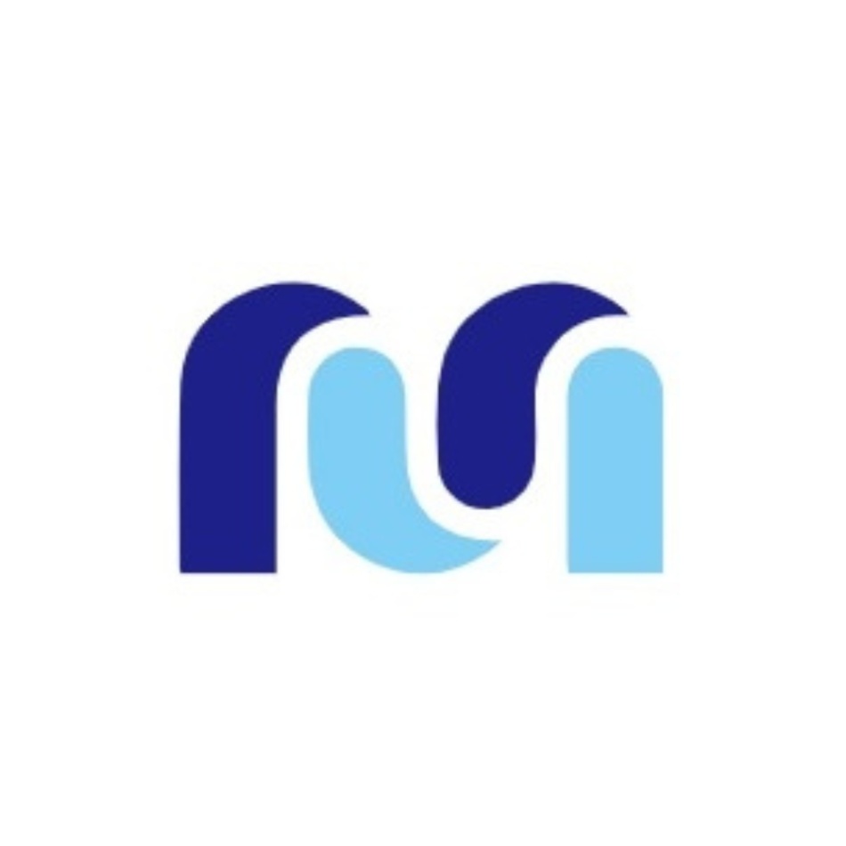 shop logo