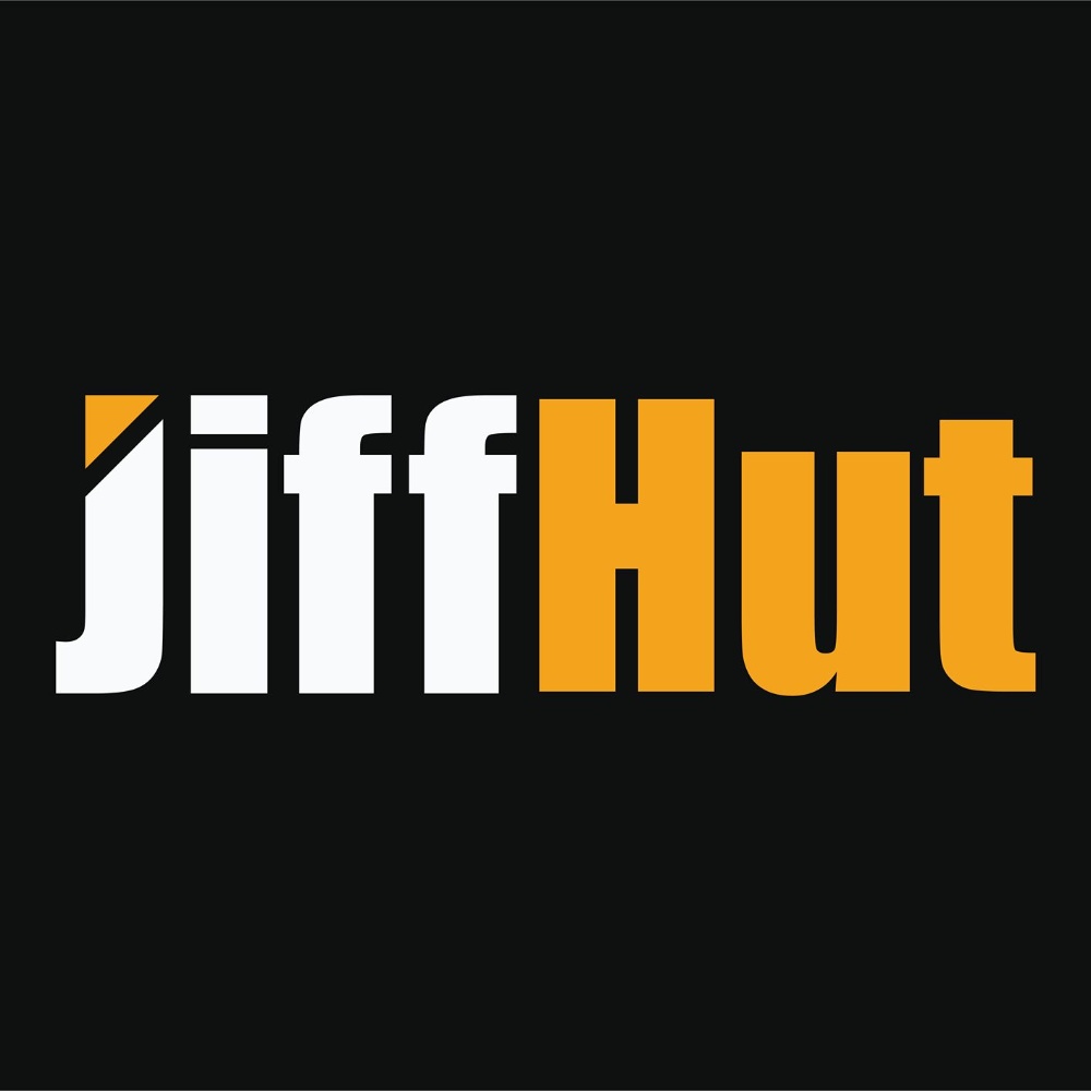 shop logo