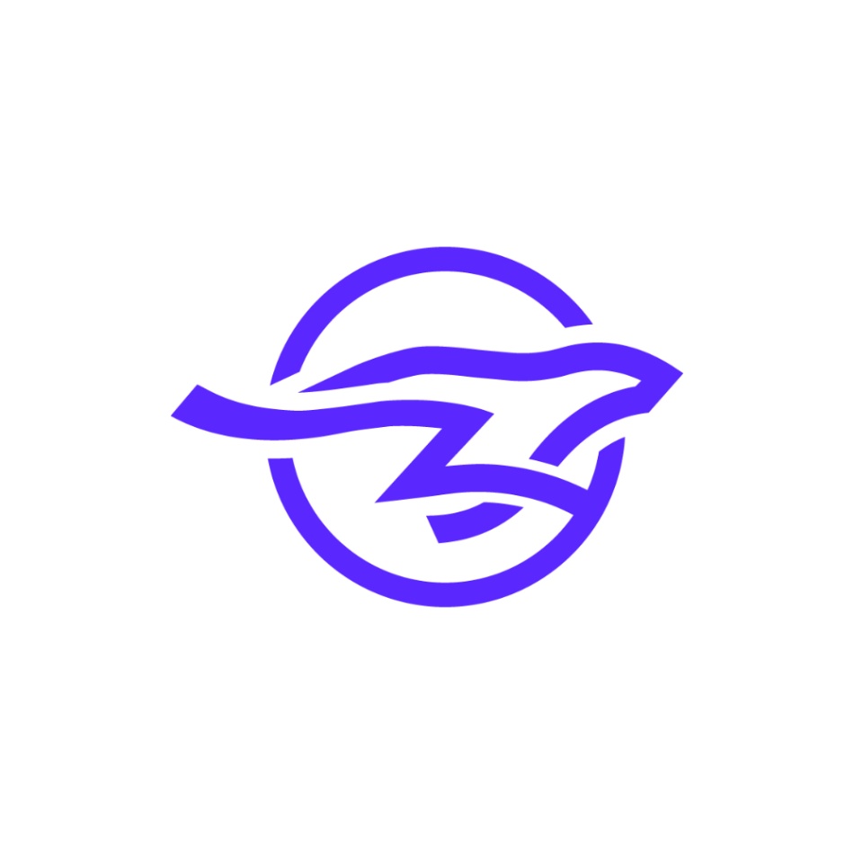 shop logo