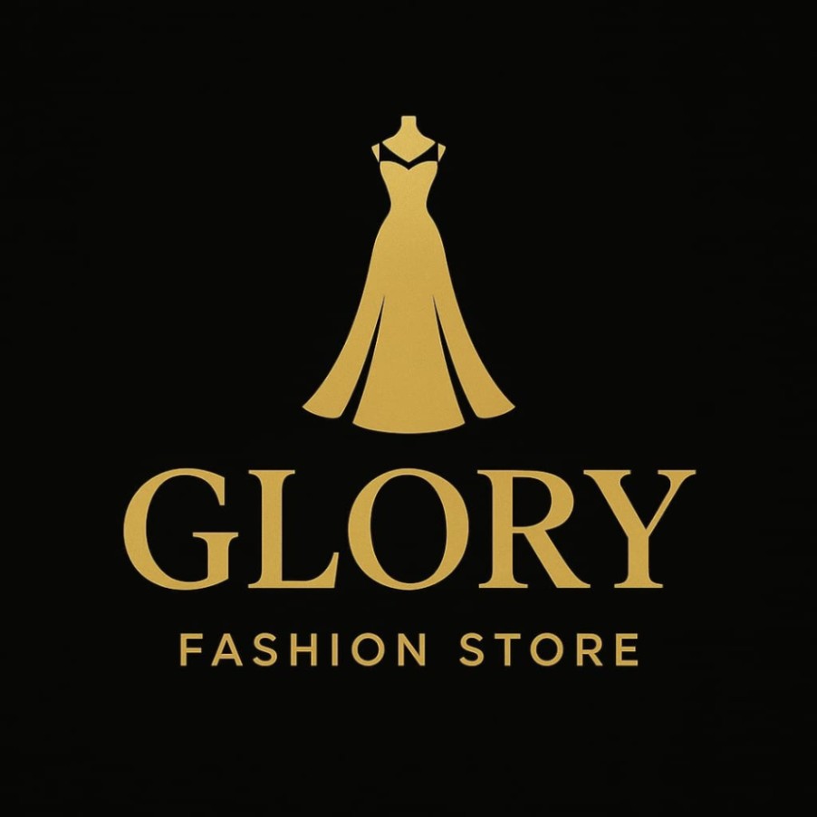 shop logo