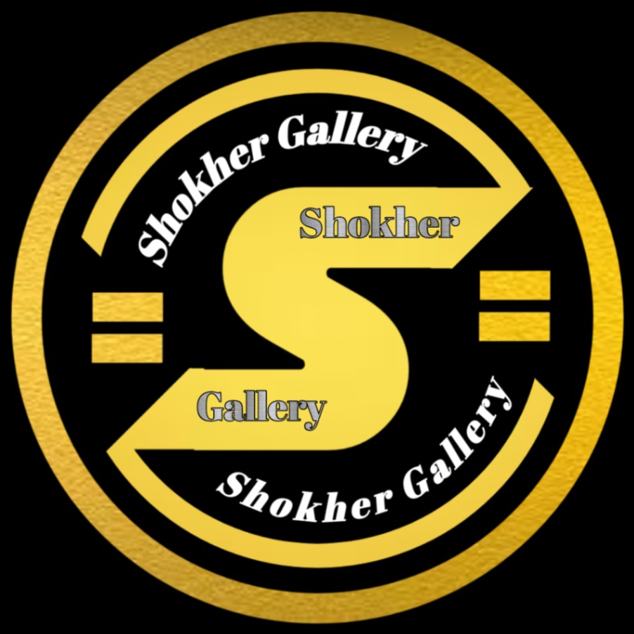 shop logo