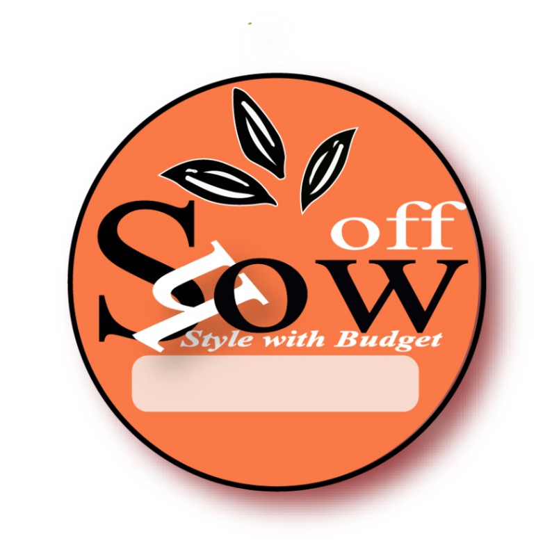 shop logo