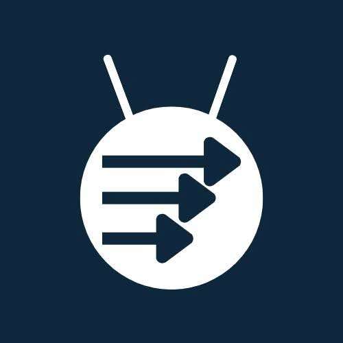 shop logo