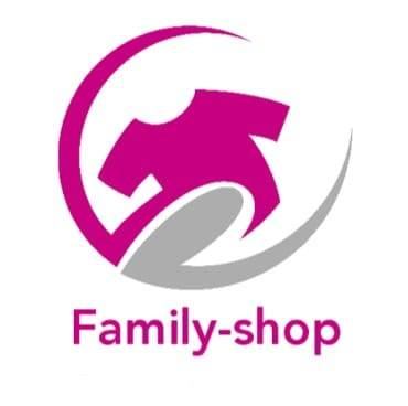 shop logo