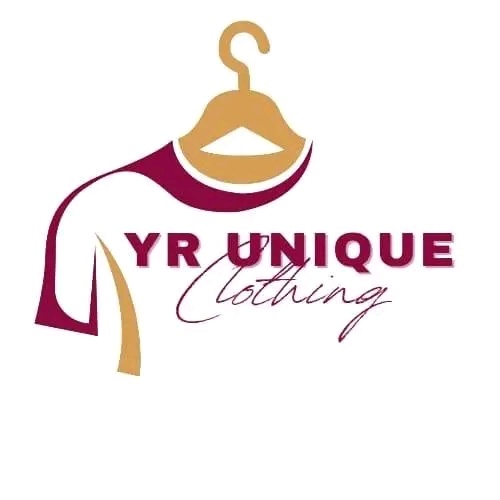 shop logo