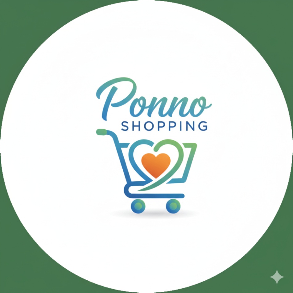 shop logo