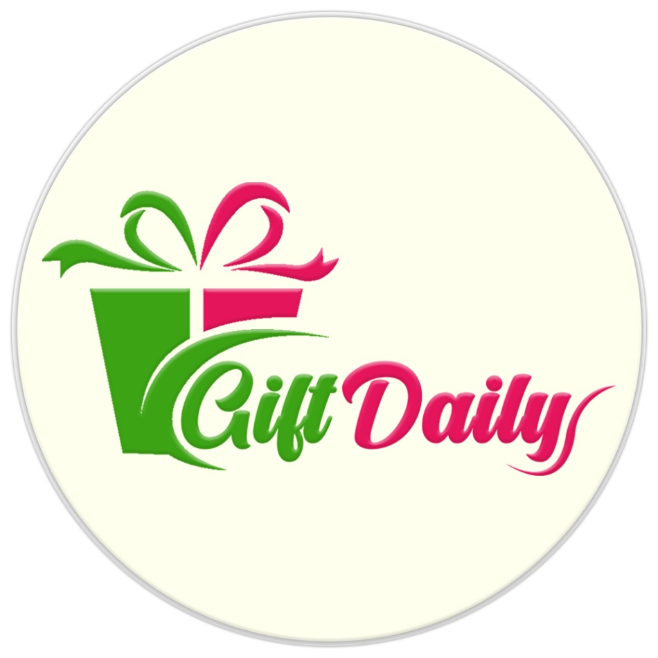 shop logo