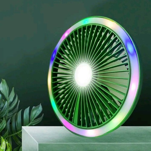 not found image