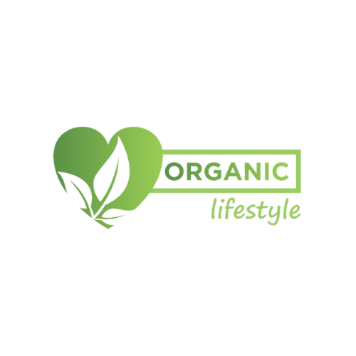 shop logo