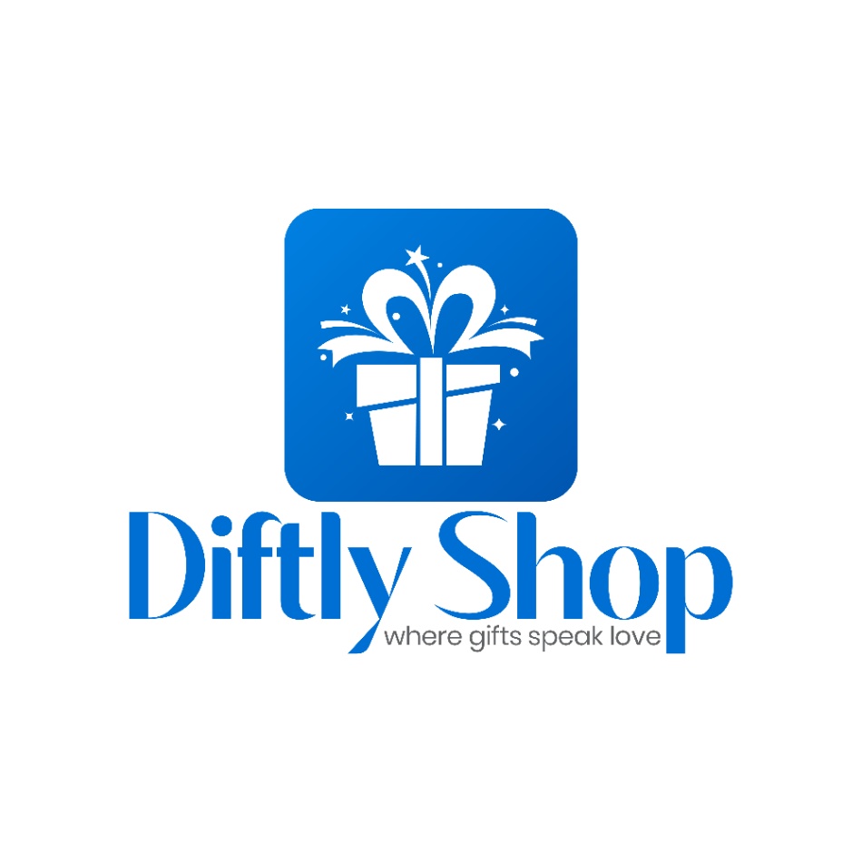 shop logo