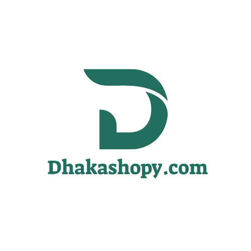 shop logo