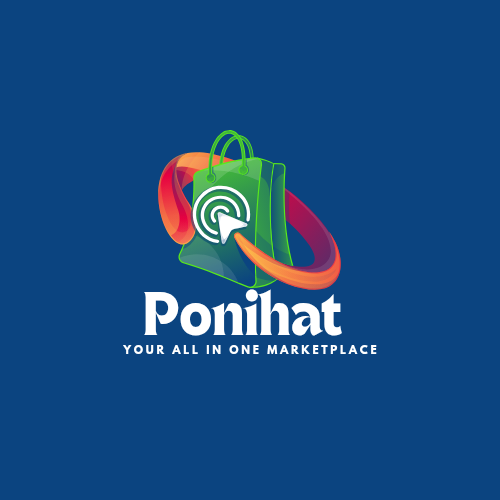shop logo