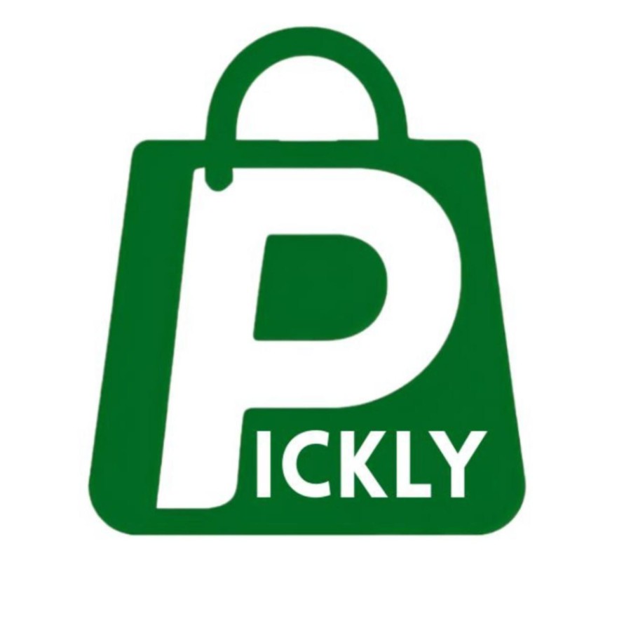 shop logo