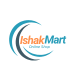 shop logo