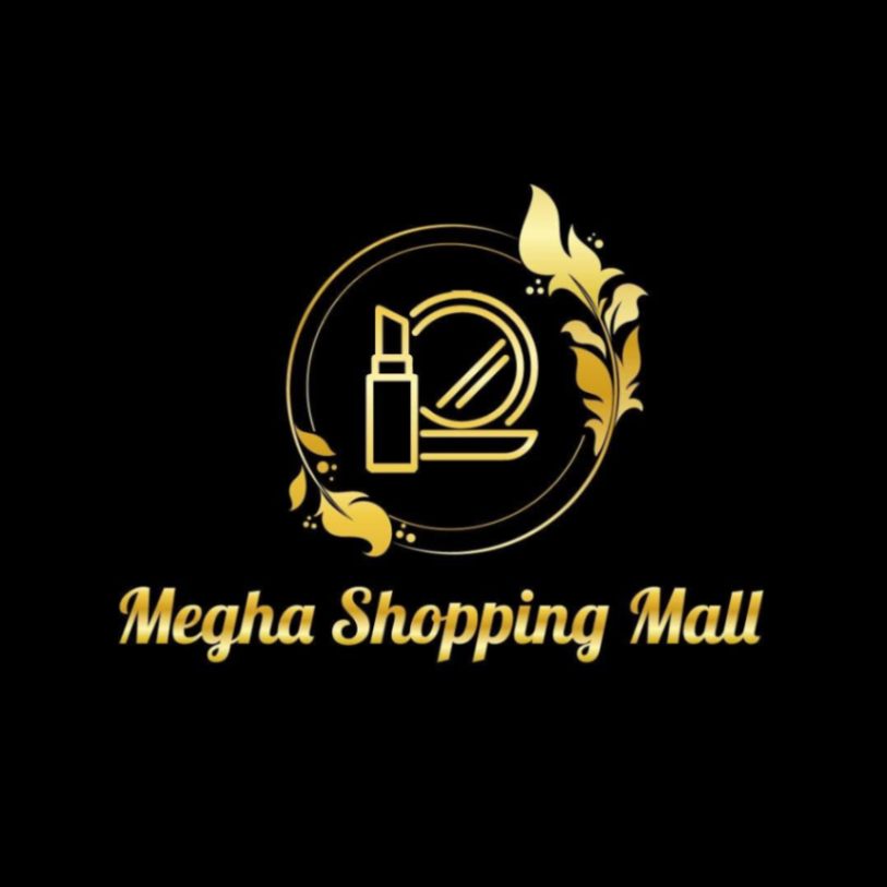 shop logo