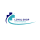 shop logo